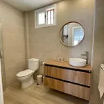 Amazing Sea Views From Cozy Studio. Appartement Puerto de Santiago (Tenerife)
