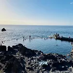 Amazing Sea Views From Cozy Studio. Appartement