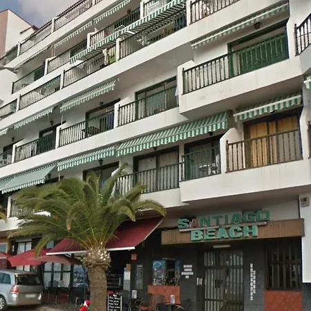 Amazing Sea Views From Cozy Studio. Apartament *