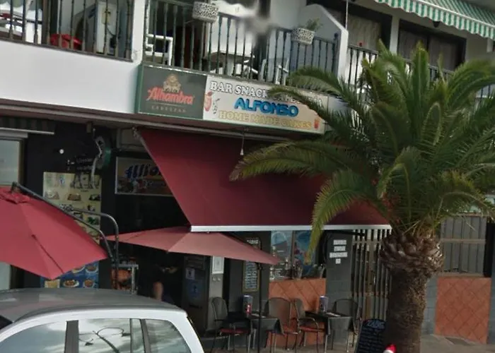 Amazing Sea Views From Cozy Studio. Lägenhet *