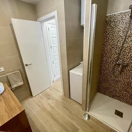 Amazing Sea Views From Cozy Studio.