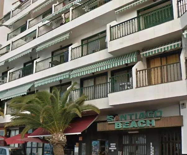 Amazing Sea Views From Cozy Studio. 公寓 *